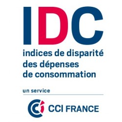 Pack France