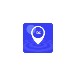 Pack géographique