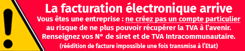 Facture electronique alerte.png