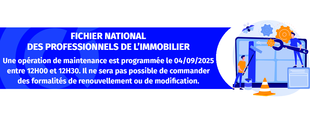 Fichier national.png