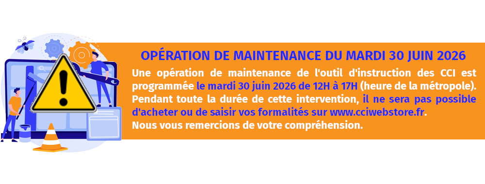 maintenance.png