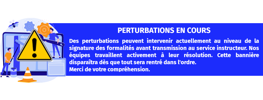 Perturbations signature.png