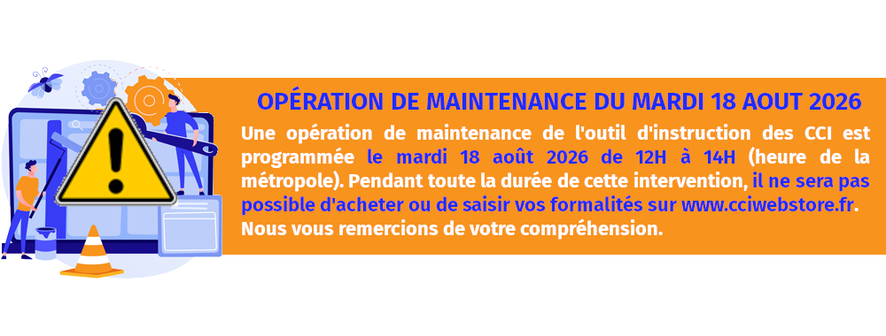 maintenance.png