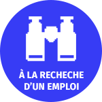 emploi_1.gif