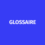 glossaire.gif