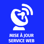 serviceweb.gif