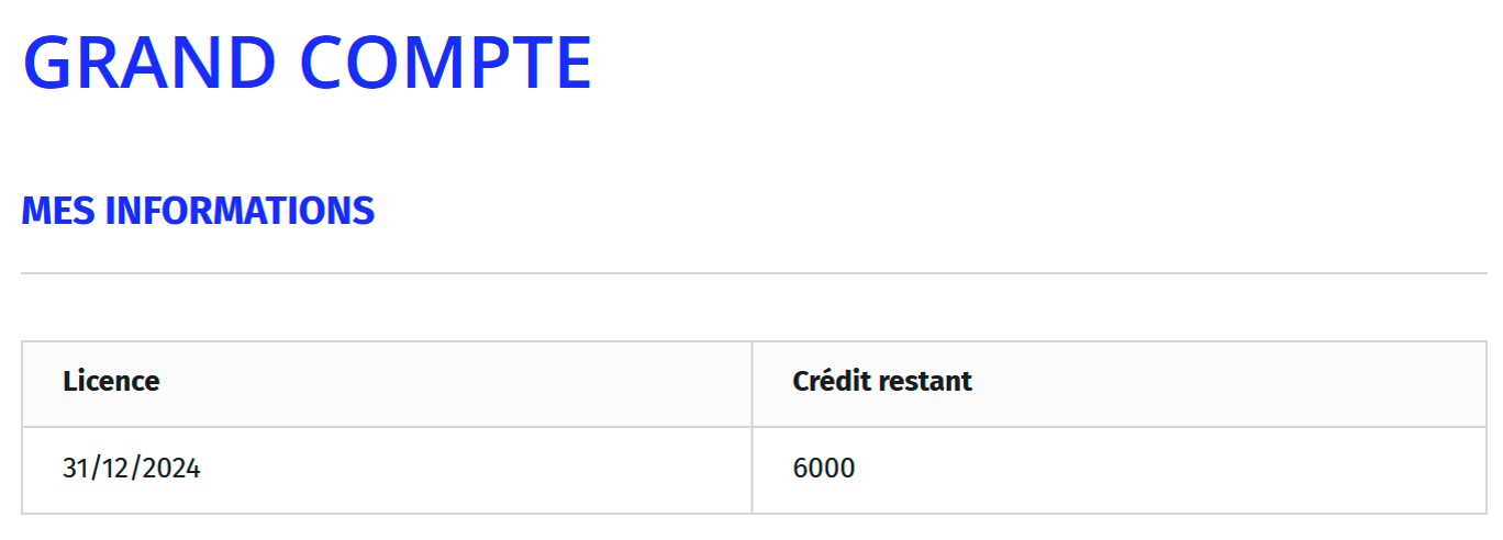 Credit_grand_compte.jpg