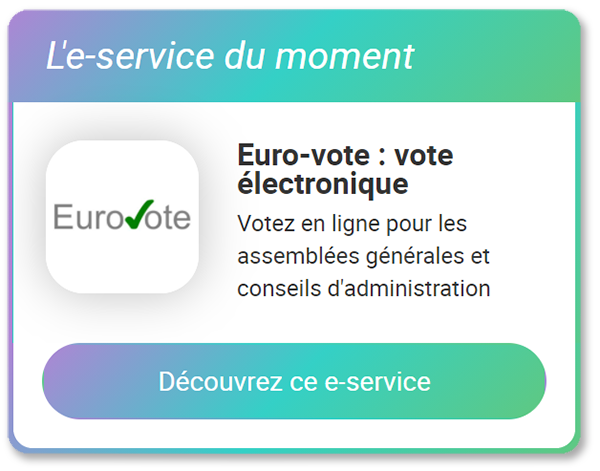 e-service-du-moment.png