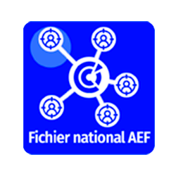 AEF_1.png