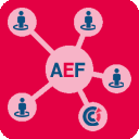 AEF, l'Annuaire des Entreprises de France