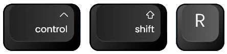 Ctrl Shift R.png