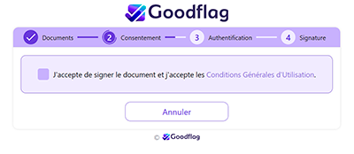 10 Signer 1.png