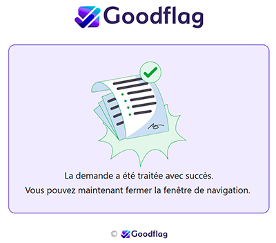 13 Signer 4.png