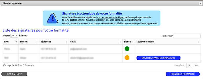 6 signature.png
