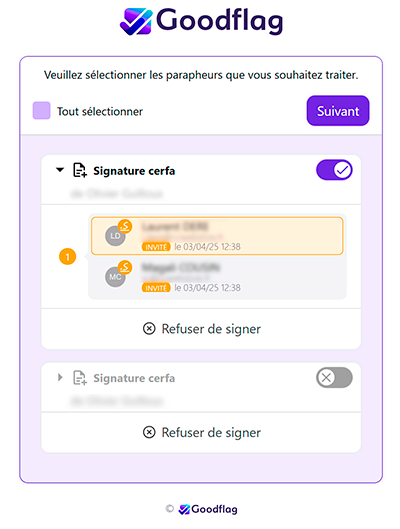 7 Signataires.png