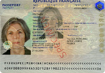 Passeport.png