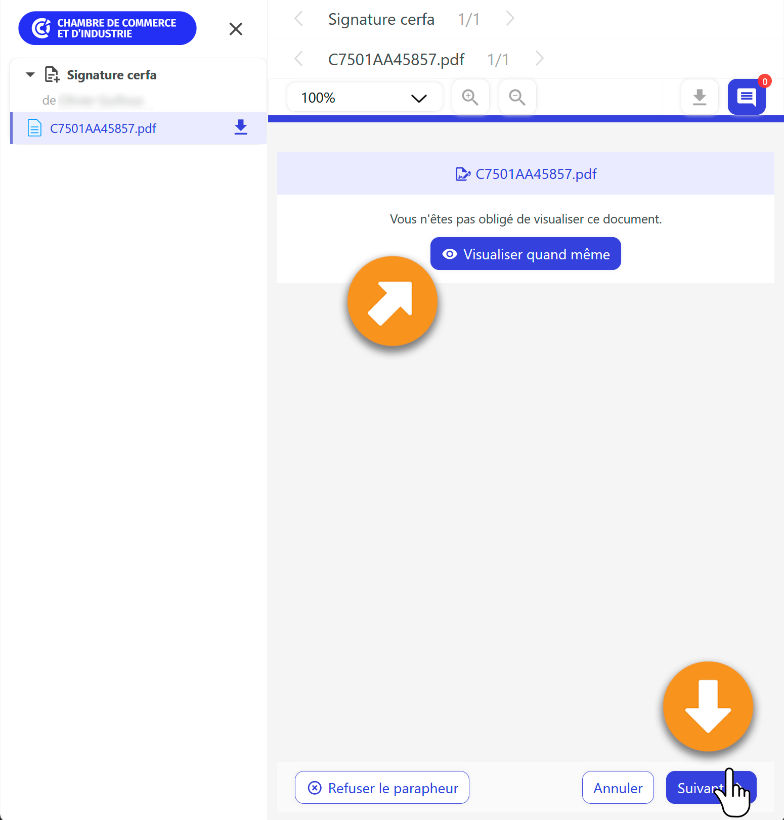 10 Visualisation.png