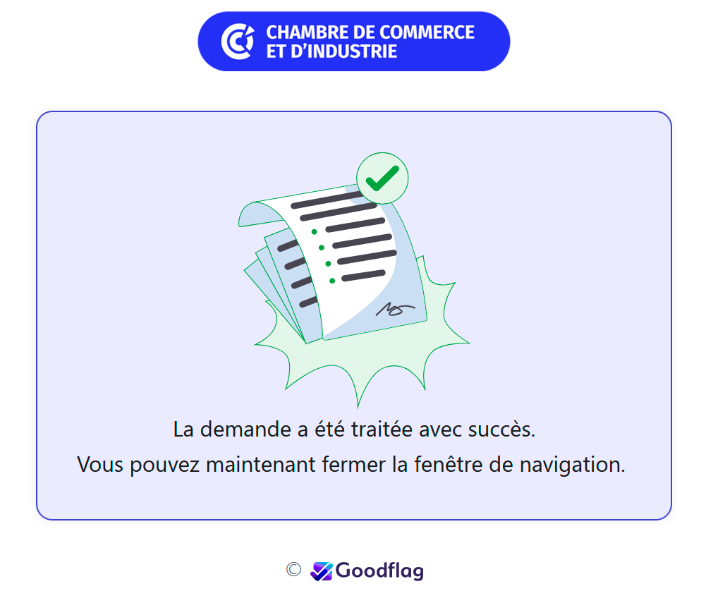 13 Signer 4.png