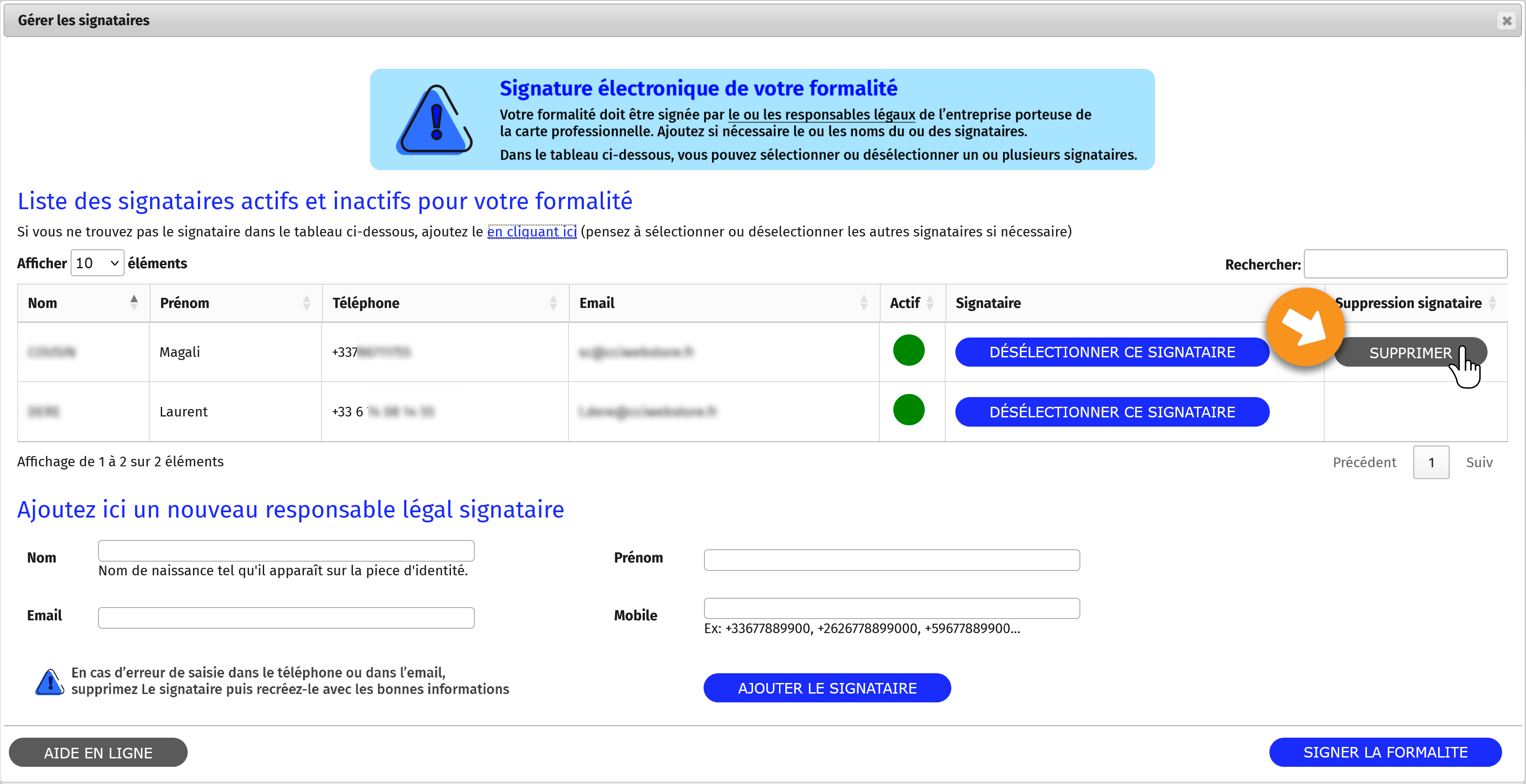 4 Suppression signataire.png