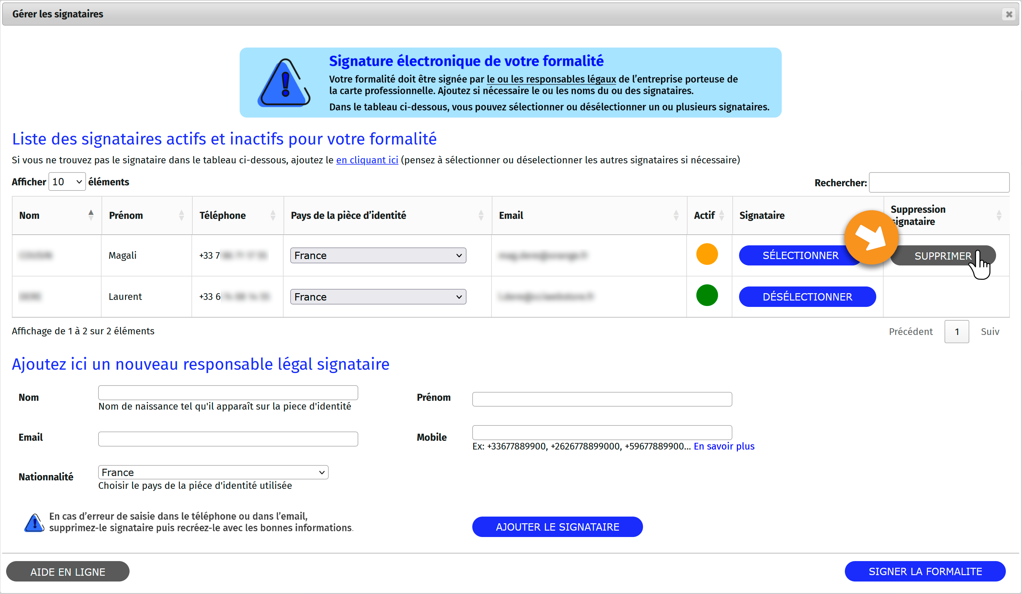 4%20Supprimer%20signataire.png
