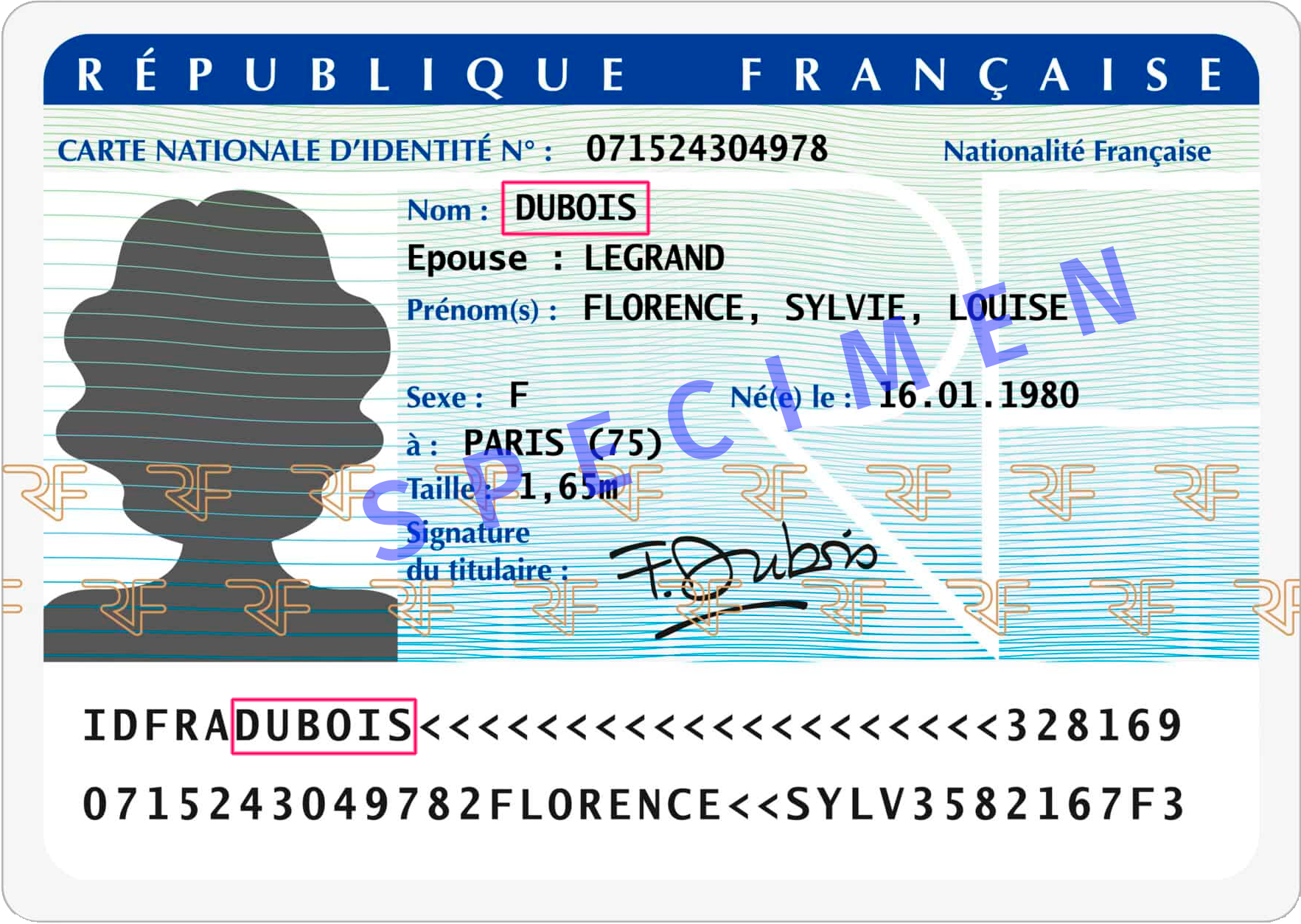CNI nom signataire.png