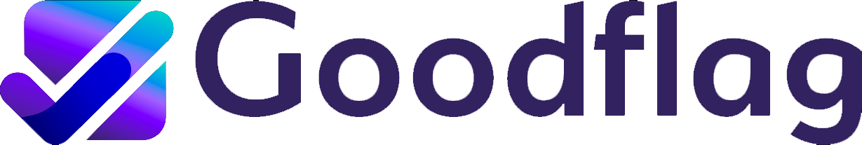 Goodflag.png