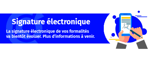 Signature_1.png