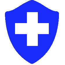 icon-securite.png