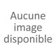 Pack Activités